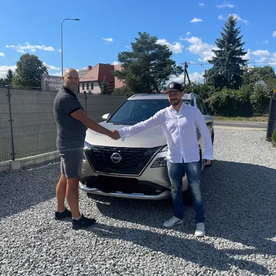 carly.pl - wynajem długoterminowy i leasing nowych aut