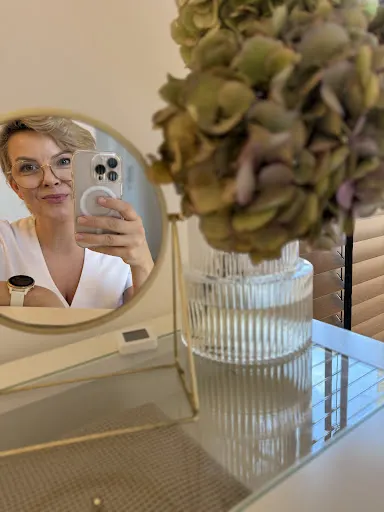 PINK kosmetologia holistyczna